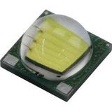 XMLAWT-00-0000-000LT40E4图片11