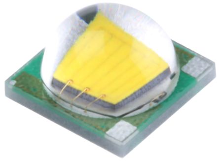 XMLAWT-00-0000-000LT40E4图片5