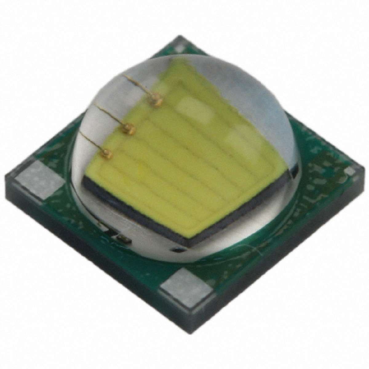 XMLAWT-00-0000-000LT50E4图片11