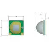 XMLAWT-00-0000-000LT50E4图片5