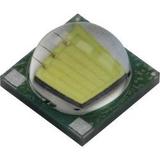 XMLAWT-00-0000-000LT50E4图片3