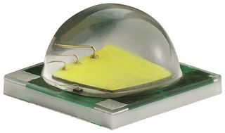 XMLAWT-02-0000-0000T5051图片5