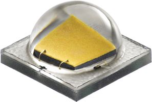 XMLBWT-00-0000-0000T5051图片13