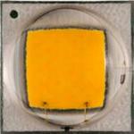 XMLBWT-00-0000-0000T5051图片9