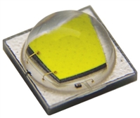 XMLBWT-00-0000-0000T5051图片8