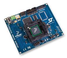 XPC564AADPT324S图片2