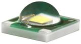 XPERED-L1-R250-00401图片8
