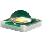 XPEWHT-L1-0000-00AE7图片24