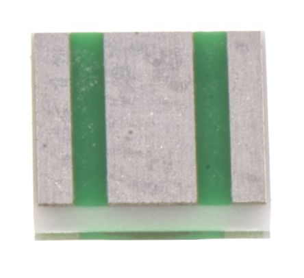 XPEWHT-L1-0000-00AE7图片9