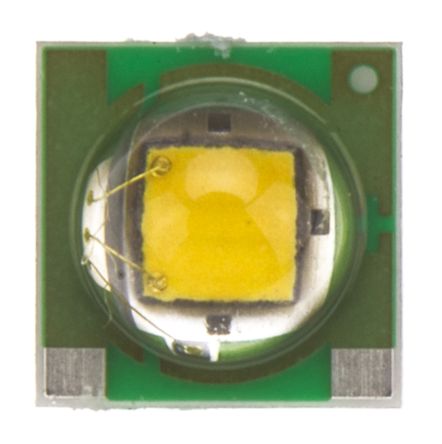 XPEWHT-L1-0000-00AE7图片10