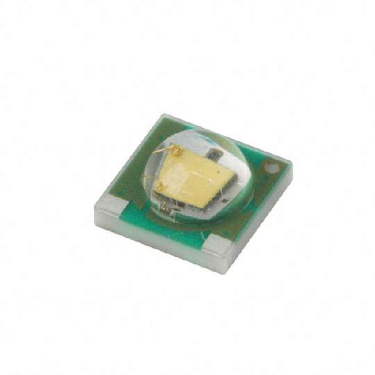 XPEWHT-L1-0000-00AE7图片22