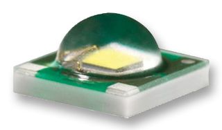 XPEWHT-L1-0000-00AE7图片20