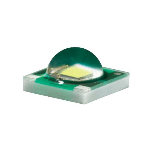 XPEWHT-L1-0000-00AE7图片16