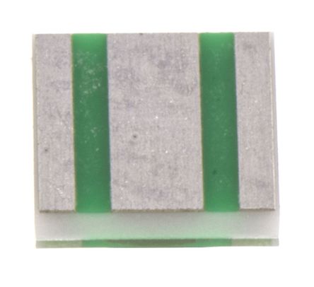 XPEWHT-L1-0000-00AE7图片2