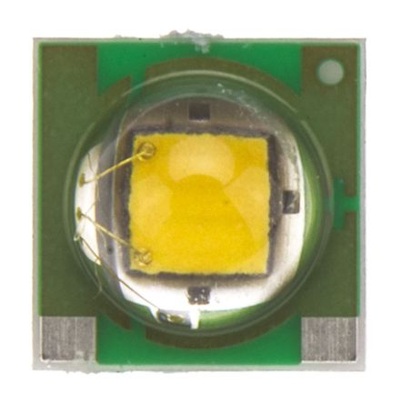 XPEWHT-L1-0000-00AE7图片3