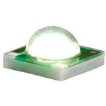 XPEWHT-L1-0000-00BE5图片9