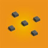 XPL2010-104MLB图片2