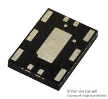 XR81111-CA04-F图片9