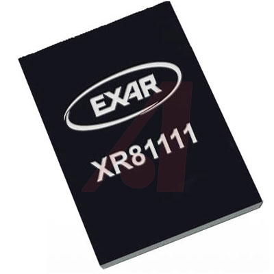 XR81111-CA04-F图片8