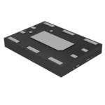 XR81111-CA04-F图片3