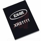 XR81111-CA04-F图片7