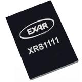 XR81111-CA04-F图片6