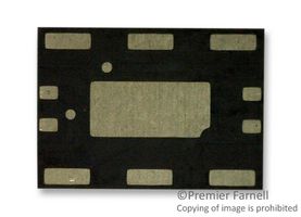 XR81111-CA04-F图片10