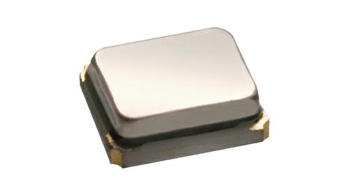 XRCGB27M000F0L00R0图片5