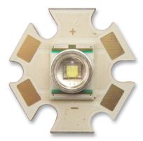 XREGRN-L1-0000-00P01-STAR图片5