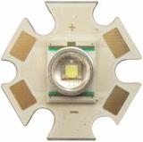 XREGRN-L1-0000-00P01-STAR图片2