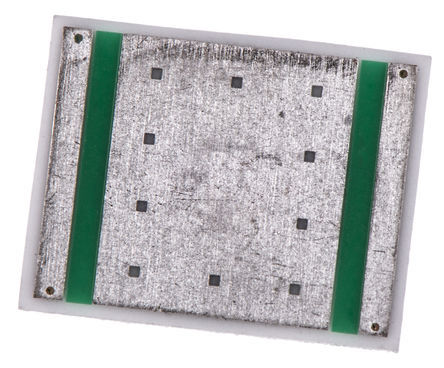 XREROY-L1-0000-00701图片2