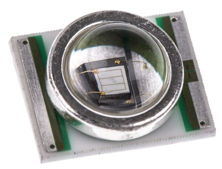 XREROY-L1-0000-00701图片7