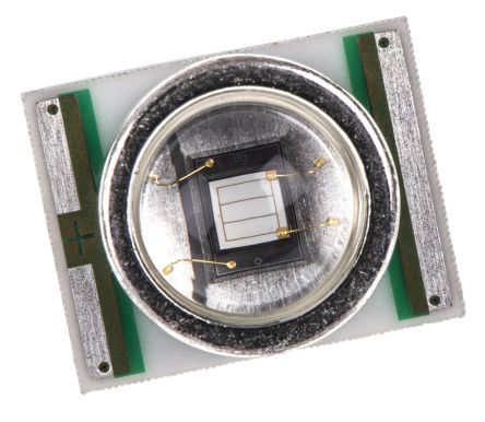 XREROY-L1-0000-00701图片9