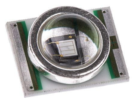 XREROY-L1-0000-00701图片4