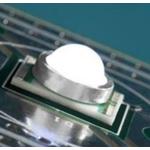 XREWHT-L1-0000-007F5图片7