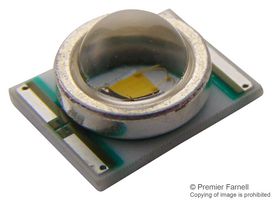 XREWHT-L1-0000-007F5图片11