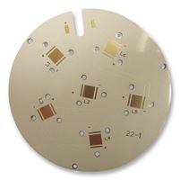 XREWHT-L1-0000-00AE4-6UP图片5