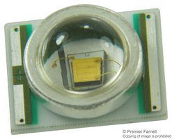 XREWHT-L1-0000-00AE4图片8