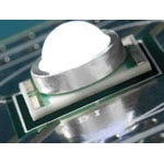 XREWHT-L1-0000-00AE4图片4