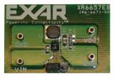 XRP6657EVB图片2