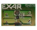 XRP6657EVB图片3