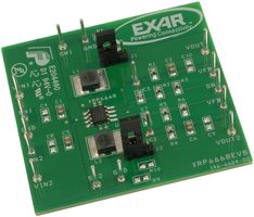 XRP6668EVB图片5