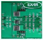 XRP6668EVB图片3