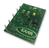 XRP7613EVB图片3