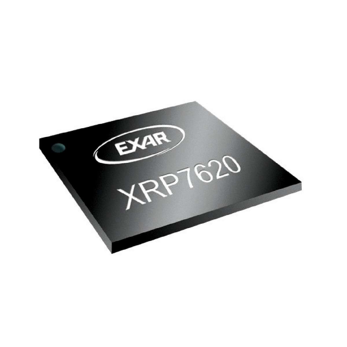 XRP7620EVB图片5