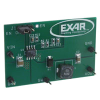 XRP7657EVB图片9