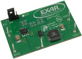 XRP7657EVB图片6