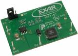 XRP7657EVB图片2