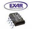 XRP7657EVB图片3