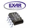 XRP7657EVB图片4